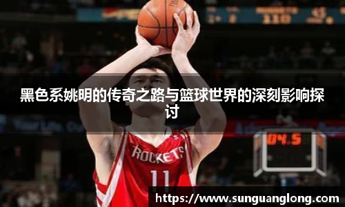 龙8国际