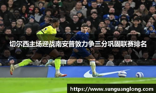 龙8国际long8官方网站